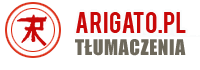 T�umacz arabski BARLINEK